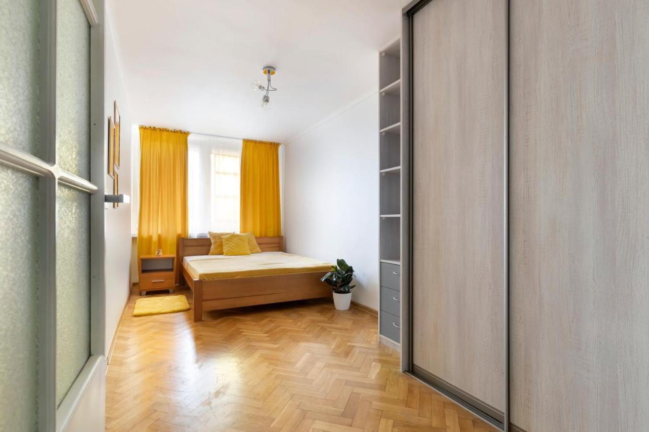 格但斯克Sea Apart Apartament Przy Plazy公寓 外观 照片